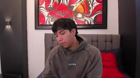 jhoan_evans online show from July 2026 03:46:01 AM
