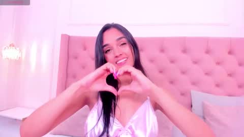 Snapshot of jhoanaduran_ chatting on November 2025 03:38:01 AM Jhoana online show from November 2025 03:38:01 AM