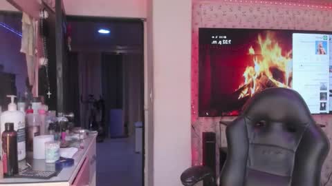 Snapshot of jhoanatrans22 chatting on December 2025 12:31:02 AM jhoanatrans22 online show from December 2025 12:31:02 AM