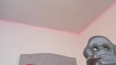 Snapshot of jhoanatrans22 chatting on December 2025 07:07:01 PM jhoanatrans22 online show from December 2025 07:07:01 PM