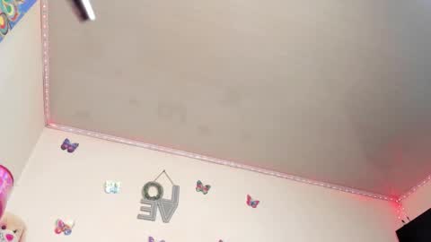 Snapshot of jhoanatrans22 chatting on March 2026 09:33:02 AM jhoanatrans22 online show from March 2026 09:33:02 AM