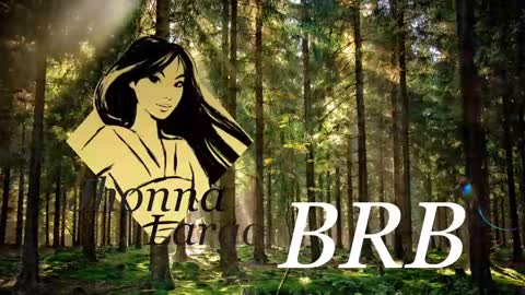  Jhoanna Largo  online show from January 2025 01:02:01 AM