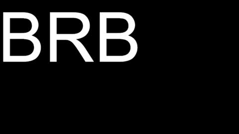 jhoanne_1 online show from April 2026 06:19:01 AM