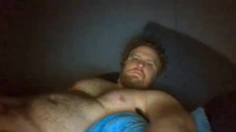 jholt2435 online show from May 2026 07:15:02 AM