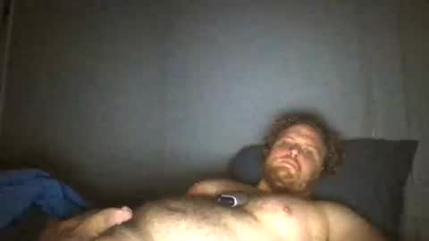 jholt2435 online show from May 2026 04:42:01 AM