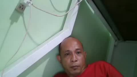 jhonry online show from November 2025 09:09:01 AM