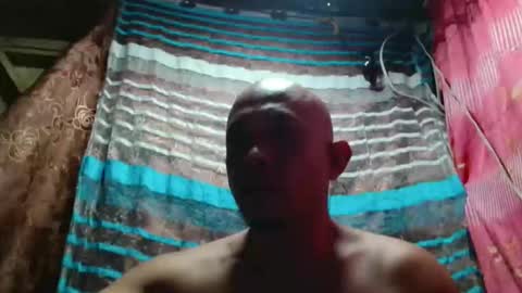 jhonry online show from February 2026 02:45:01 AM