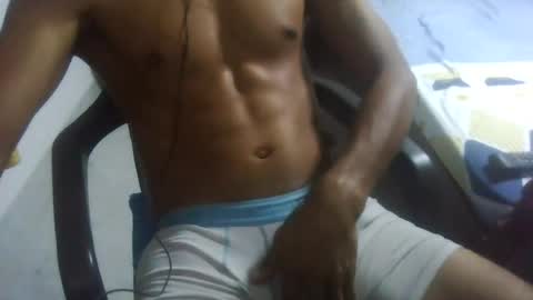 Jhon online show from July 2026 04:53:02 AM
