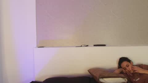Jhon and Karol online show from June 2026 04:02:02 AM