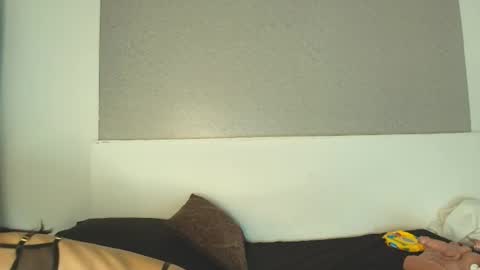 Jhon and Karol online show from July 2026 05:33:01 AM