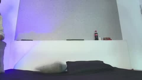 Jhon and Karol online show from July 2026 03:15:01 AM