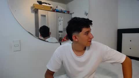 Jhon and nicolle online show from December 2025 05:50:02 AM