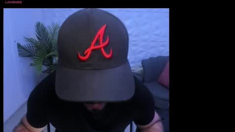 John Bear.... online show from February 2025 11:14:02 AM