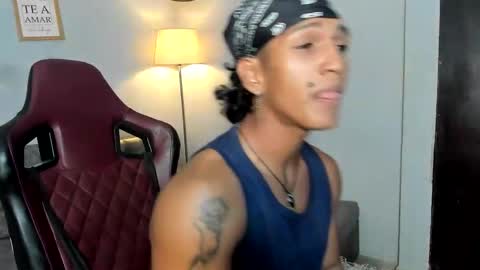 Snapshot of jhon_cooper18 chatting on February 2026 03:58:02 AM jhost online show from February 2026 03:58:02 AM