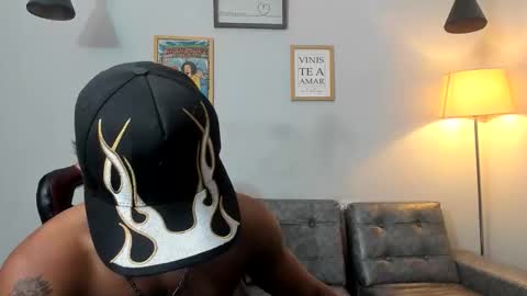 Snapshot of jhon_cooper18 chatting on February 2026 05:32:01 PM jhost online show from February 2026 05:32:01 PM