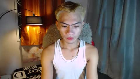 jhon_cummer online show from April 2026 10:08:02 AM