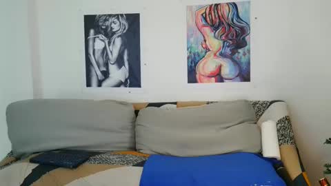 Snapshot of jhon_gade chatting on December 2024 04:23:02 AM jhon_gade online show from December 2024 04:23:02 AM