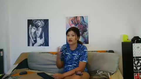 Snapshot of jhon_gade chatting on January 2025 07:34:02 AM jhon_gade online show from January 2025 07:34:02 AM