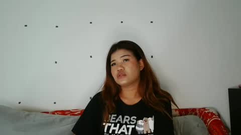 Snapshot of jhon_gade chatting on February 2025 05:52:02 AM jhon_gade online show from February 2025 05:52:02 AM