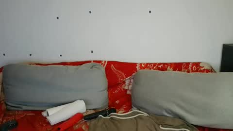 Snapshot of jhon_gade chatting on February 2025 12:16:02 PM jhon_gade online show from February 2025 12:16:02 PM