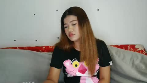 Snapshot of jhon_gade chatting on March 2025 02:46:02 AM jhon_gade online show from March 2025 02:46:02 AM