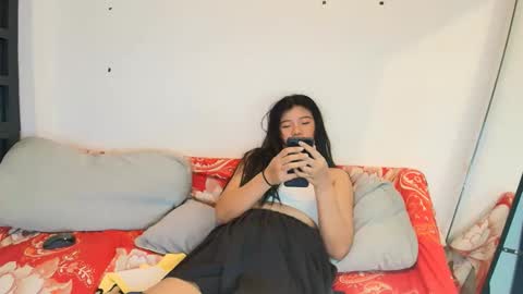 Snapshot of jhon_gade chatting on September 2025 01:05:02 AM jhon_gade online show from September 2025 01:05:02 AM