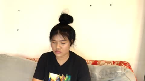 Snapshot of jhon_gade chatting on September 2025 02:35:01 AM jhon_gade online show from September 2025 02:35:01 AM