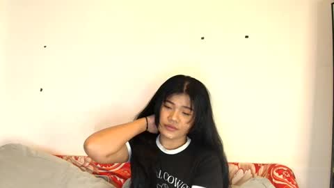 Snapshot of jhon_gade chatting on September 2025 02:35:02 AM jhon_gade online show from September 2025 02:35:02 AM