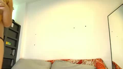 Snapshot of jhon_gade chatting on September 2025 05:13:01 AM jhon_gade online show from September 2025 05:13:01 AM