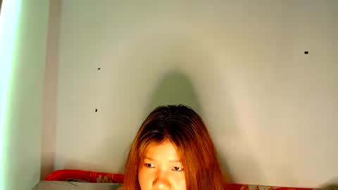 jhon_gade online show from March 2026 03:32:01 AM