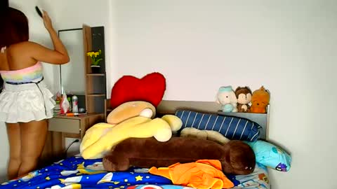 jhon_gade online show from May 2026 07:04:01 AM