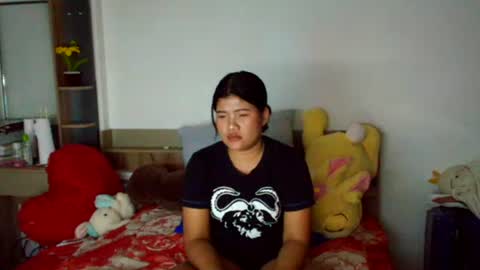 jhon_gade online show from July 2026 05:27:02 AM