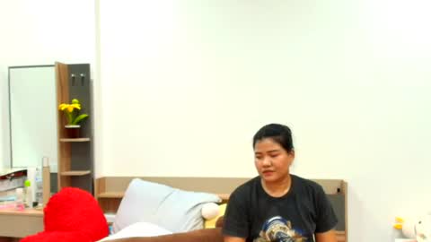 jhon_gade online show from July 2026 03:04:01 AM