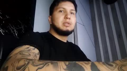 Snapshot of jhon_gottti chatting on December 2024 12:52:01 AM jhon online show from December 2024 12:52:01 AM