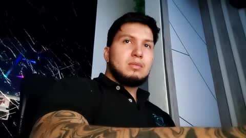 Snapshot of jhon_gottti chatting on December 2024 11:49:01 PM jhon online show from December 2024 11:49:01 PM