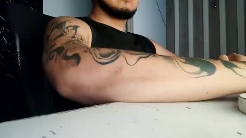 Snapshot of jhon_gottti chatting on February 2025 10:26:02 AM jhon online show from February 2025 10:26:02 AM