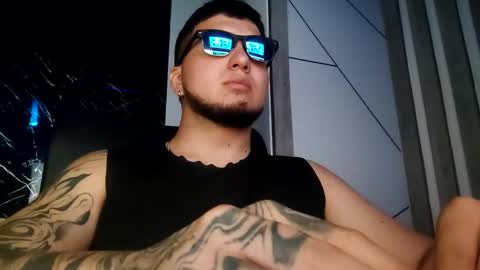 Snapshot of jhon_gottti chatting on February 2025 06:12:01 AM jhon online show from February 2025 06:12:01 AM