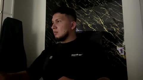 Snapshot of jhon_gottti chatting on September 2025 03:37:02 PM jhon online show from September 2025 03:37:02 PM