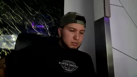 Snapshot of jhon_gottti chatting on November 2025 03:28:01 AM jhon online show from November 2025 03:28:01 AM