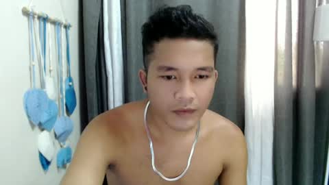Snapshot of jhon_hardcock chatting on June 2026 12:09:02 AM jhon_hardcock online show from June 2026 12:09:02 AM