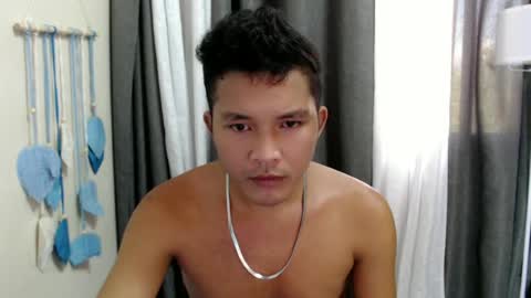 Snapshot of jhon_hardcock chatting on June 2026 01:08:01 AM jhon_hardcock online show from June 2026 01:08:01 AM