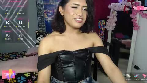 jhon_lot12 online show from February 2026 06:20:02 AM