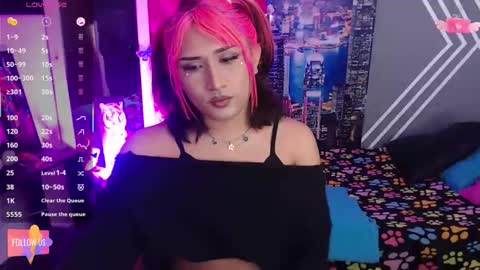 jhon_lot12 online show from April 2026 11:16:02 AM
