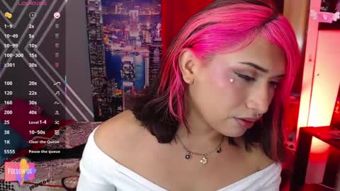 jhon_lot12 online show from May 2026 09:42:01 PM