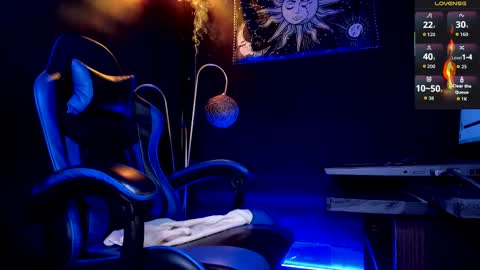 Snapshot of jhon_psyco chatting on November 2025 02:49:02 PM jhon_psyco online show from November 2025 02:49:02 PM