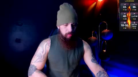 Snapshot of jhon_psyco chatting on November 2025 03:12:01 AM jhon_psyco online show from November 2025 03:12:01 AM