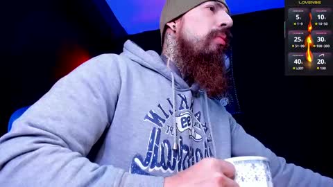 Snapshot of jhon_psyco chatting on November 2025 10:59:01 AM jhon_psyco online show from November 2025 10:59:01 AM