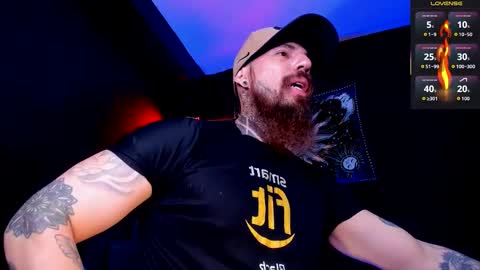 Snapshot of jhon_psyco chatting on November 2025 10:59:01 AM jhon_psyco online show from November 2025 10:59:01 AM