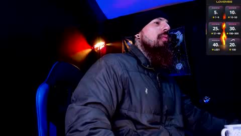 Snapshot of jhon_psyco chatting on November 2025 11:00:01 AM jhon_psyco online show from November 2025 11:00:01 AM