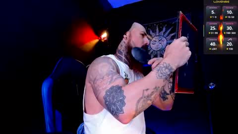 Snapshot of jhon_psyco chatting on November 2025 11:34:02 AM jhon_psyco online show from November 2025 11:34:02 AM